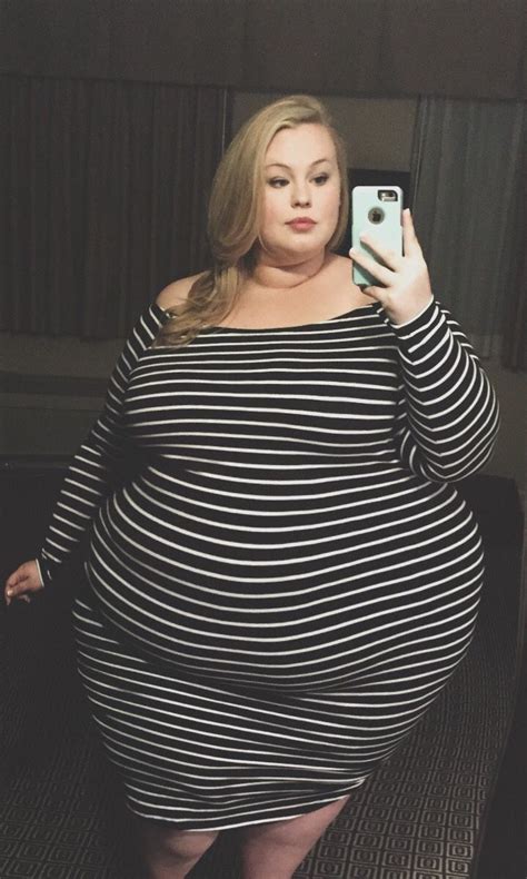 ssbbw roxxie